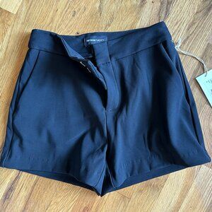 Fifteen Twenty Twill Shorts